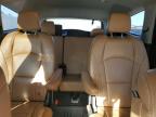 2019 Buick Enclave Essence de vânzare în Greenwell Springs, LA - Front End