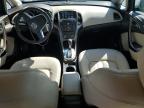 2015 Buick Verano  за продажба в Concord, NC - Front End