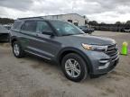 Florence, MS에서 판매 중인 2024 Ford Explorer Xlt - Rear End