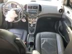 2012 Chevrolet Sonic Ltz zu verkaufen in Eight Mile, AL - Front End