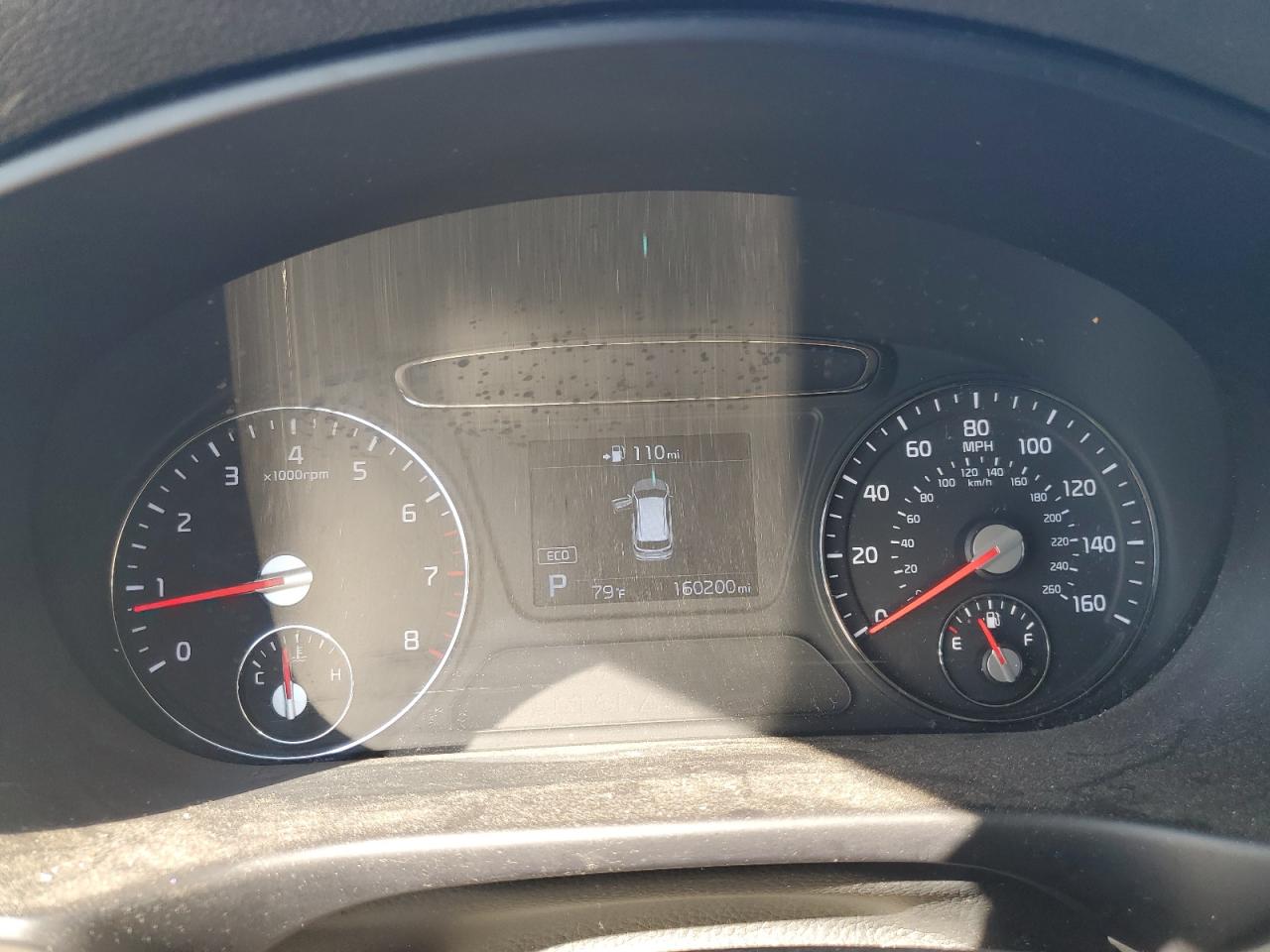 2019 Kia Sorento - Image 9