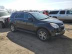 2012 Chevrolet Equinox Lt for Sale in Lansing, MI - Normal Wear