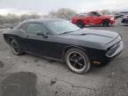 North Las Vegas, NV에서 판매 중인 2010 Dodge Challenger Se - Side