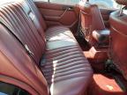 1988 Mercedes-Benz 300 E for Sale in Tanner, AL - Front End