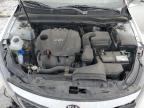 2015 Kia Optima Ex იყიდება Prairie Grove-ში, AR - Front End