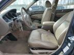 2004 Acura 3.5Rl  for Sale in Spartanburg, SC - Rear End
