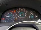 2008 Toyota Camry Solara Se продається в Grand Prairie, TX - Normal Wear