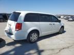 Lebanon, TN에서 판매 중인 2020 Dodge Grand Caravan Se - Rear End