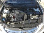 Louisville, KY에서 판매 중인 2014 Hyundai Sonata Se - Rear End