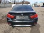 Chalfont, PA에서 판매 중인 2016 Bmw 428 Xi Gran Coupe Sulev - Rear End