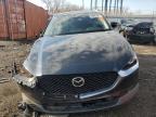 2023 Mazda Cx-30 Preferred for Sale in Chicago Heights, IL - Front End