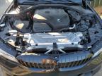 2020 Bmw 330Xi  за продажба в Finksburg, MD - Side