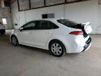 2021 Toyota Corolla Le for Sale in Lexington, KY - Rear End