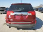 2016 Gmc Terrain Sle for Sale in Lebanon, TN - Front End