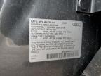 2023 Audi Sq5 Premium Plus за продажба в Marlboro, NY - Minor Dent/Scratches