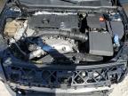 2020 Mercedes-Benz Cla 250 de vânzare în Fort Pierce, FL - Front End