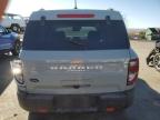 2023 Ford Bronco Sport Big Bend for Sale in Albuquerque, NM - All Over