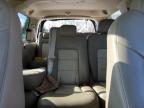 2004 Ford Expedition Eddie Bauer na sprzedaż w Gastonia, NC - Rear End