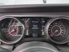 2021 Jeep Gladiator Mojave for Sale in Magna, UT - Front End
