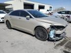 Anthony, TX에서 판매 중인 2017 Lincoln Mkz Reserve - Front End