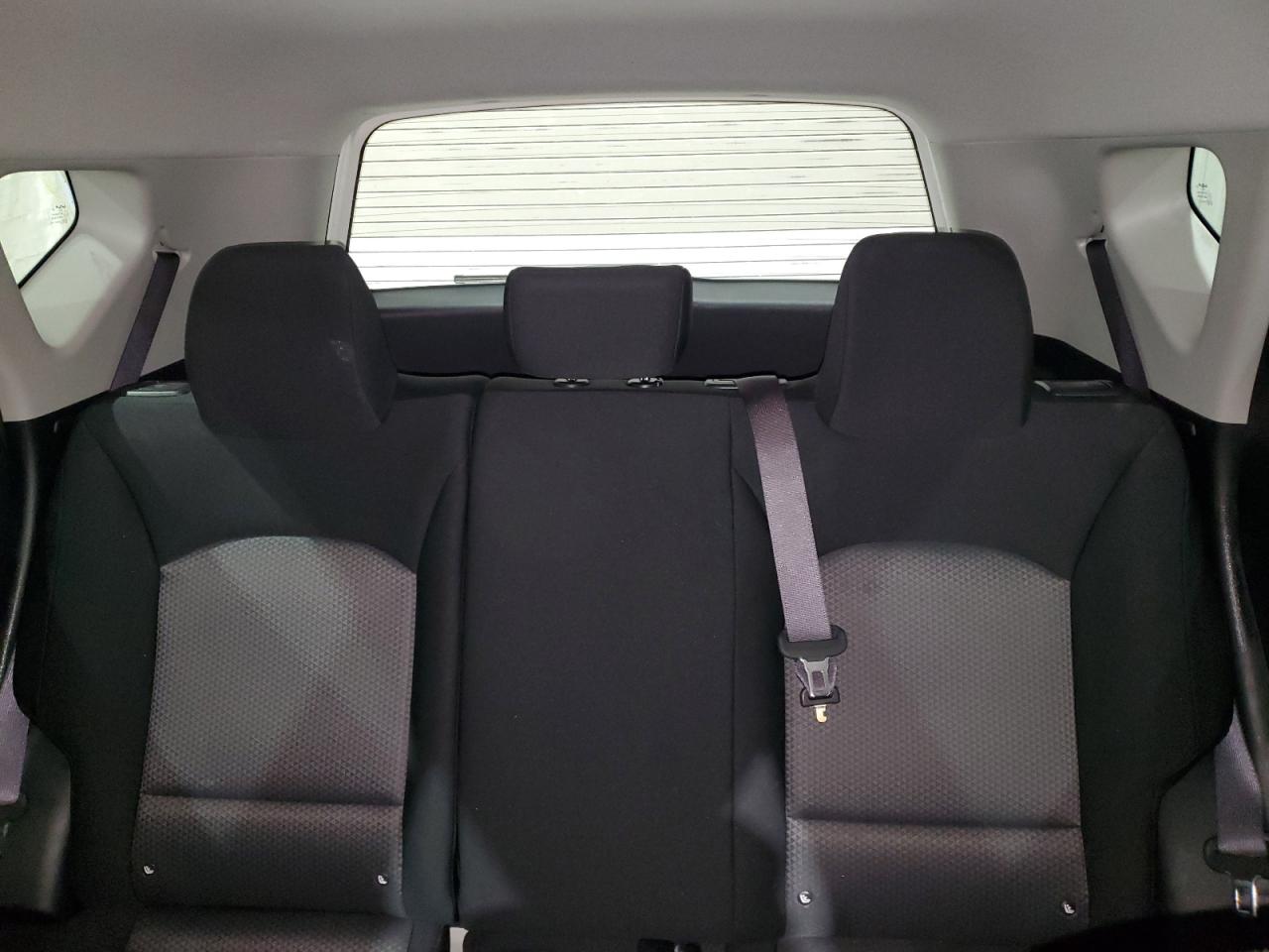 2025 Kia Soul Lx VIN: KNDJ23AU3S7926971 Lot: 49202385