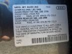 2023 Audi Q5 Prestige 45 за продажба в Kapolei, HI - Rear End