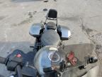 2025 Honda Cmx1100 D2 zu verkaufen in Dunn, NC - All Over