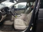 2017 Gmc Acadia Denali de vânzare în Elgin, IL - Front End