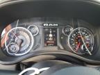 2021 Ram 1500 Big Horn/Lone Star for Sale in Corpus Christi, TX - All Over