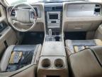 2008 Lincoln Navigator  zu verkaufen in Midway, FL - Side