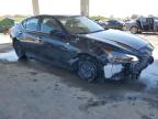 2023 Nissan Altima S for Sale in West Palm Beach, FL - Front End