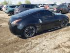 2013 Nissan 370Z Base продається в Houston, TX - Front End