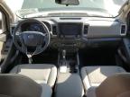 2022 Nissan Frontier S for Sale in Pekin, IL - Rear End