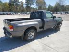 Gaston, SC에서 판매 중인 1998 Ford Ranger  - Front End