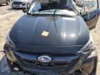 2024 Subaru Outback Premium للبيع في Wayland، MI - All Over