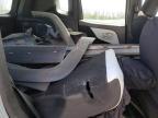 2018 Jeep Renegade Latitude იყიდება Rogersville-ში, MO - Rear End