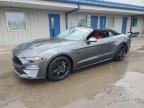 2020 Ford Mustang Gt للبيع في Central Square، NY - Top/Roof