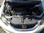 2013 Honda Civic Ex იყიდება Colton-ში, CA - Front End
