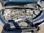 2022 Toyota Corolla Cross L en Venta en Pennsburg, PA - Front End