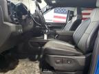 2022 Chevrolet Silverado K1500 Zr2 for Sale in Candia, NH - All Over