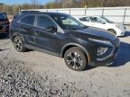 2022 Mitsubishi Eclipse Cross Se for Sale in Prairie Grove, AR - Rear End
