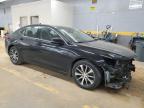 2016 Acura Tlx Tech იყიდება Mocksville-ში, NC - Front End
