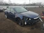 2012 Honda Accord Lx for Sale in New Britain, CT - Front End