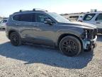 2023 Hyundai Santa Fe Xrt продається в Earlington, KY - Front End