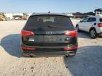 2010 Audi Q5 Prestige for Sale in Madisonville, TN - Front End