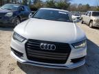 Seaford, DE에서 판매 중인 2017 Audi A7 Premium Plus - Front End
