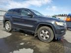 Windham, ME에서 판매 중인 2013 Jeep Grand Cherokee Laredo - Rear End