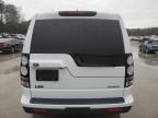 2016 Land Rover Lr4 Hse Luxury for Sale in Gaston, SC - Side