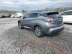 2015 Nissan Murano S for Sale in Hueytown, AL - Front End