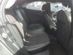 2021 Honda Civic Sport for Sale in Brighton, CO - Water/Flood